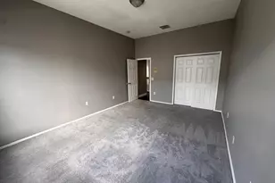 1735 White Heron Bay Cir, Orlando, FL 32824 - Photo 14