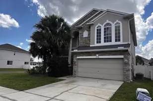 1735 White Heron Bay Cir, Orlando, FL 32824 - Photo 1