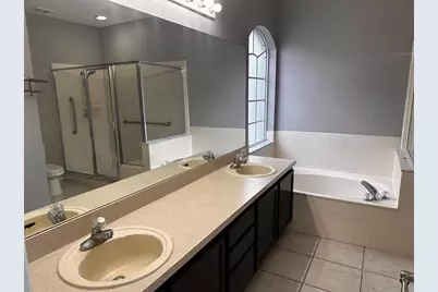 1735 White Heron Bay Circle, Orlando, FL 32824 - Photo 10