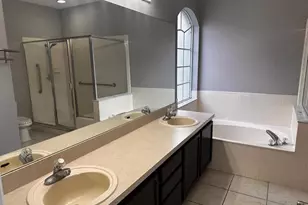 1735 White Heron Bay Cir, Orlando, FL 32824 - Photo 10