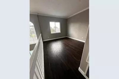 1735 White Heron Bay Circle, Orlando, FL 32824 - Photo 16