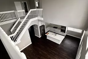 1735 White Heron Bay Cir, Orlando, FL 32824 - Photo 18