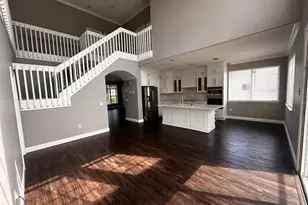 1735 White Heron Bay Cir, Orlando, FL 32824 - Photo 4