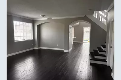 1735 White Heron Bay Circle, Orlando, FL 32824 - Photo 2