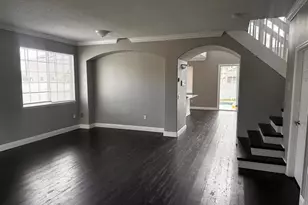 1735 White Heron Bay Cir, Orlando, FL 32824 - Photo 2