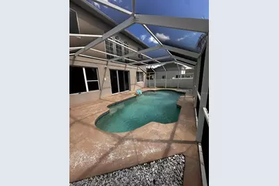 1735 White Heron Bay Circle, Orlando, FL 32824 - Photo 8
