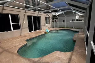 1735 White Heron Bay Cir, Orlando, FL 32824 - Photo 8