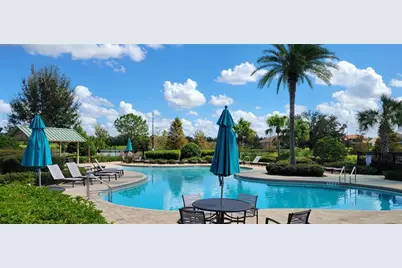 15602 Compass Rose Street, Winter Garden, FL 34787 - Photo 34
