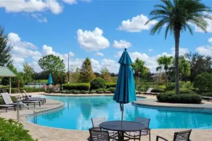 15602 Compass Rose St, Winter Garden, FL 34787 - Photo 34