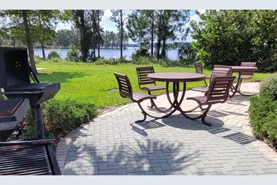 15602 Compass Rose Street, Winter Garden, FL 34787 - Photo 48