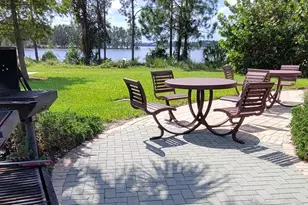 15602 Compass Rose St, Winter Garden, FL 34787 - Photo 48