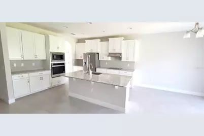 15602 Compass Rose Street, Winter Garden, FL 34787 - Photo 2