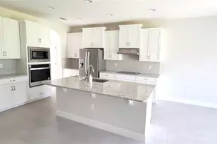 15602 Compass Rose St, Winter Garden, FL 34787 - Photo 2