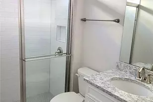 15602 Compass Rose St, Winter Garden, FL 34787 - Photo 10