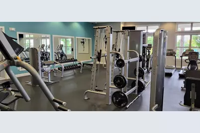 15602 Compass Rose Street, Winter Garden, FL 34787 - Photo 58