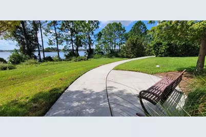 15602 Compass Rose Street, Winter Garden, FL 34787 - Photo 36