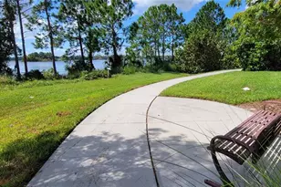 15602 Compass Rose St, Winter Garden, FL 34787 - Photo 36