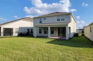 15602 Compass Rose St, Winter Garden, FL 34787 - Photo 28