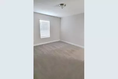 15602 Compass Rose Street, Winter Garden, FL 34787 - Photo 14