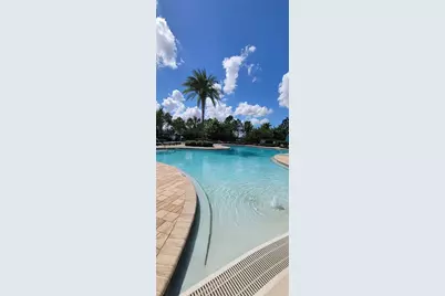 15602 Compass Rose Street, Winter Garden, FL 34787 - Photo 46