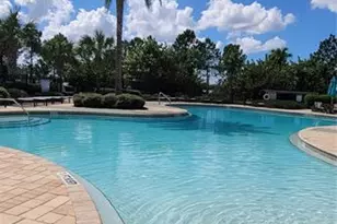 15602 Compass Rose St, Winter Garden, FL 34787 - Photo 46