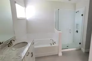 15602 Compass Rose St, Winter Garden, FL 34787 - Photo 24
