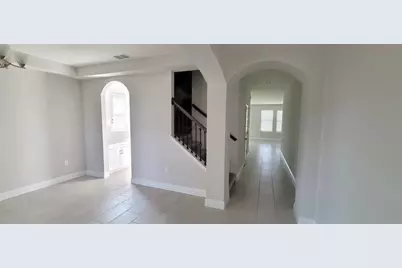 15602 Compass Rose Street, Winter Garden, FL 34787 - Photo 4
