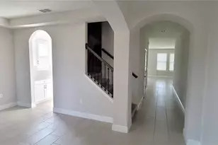 15602 Compass Rose St, Winter Garden, FL 34787 - Photo 4