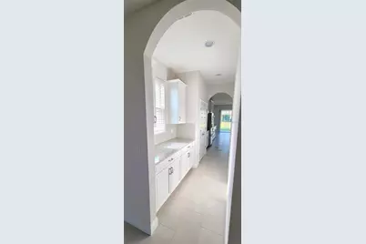 15602 Compass Rose Street, Winter Garden, FL 34787 - Photo 6