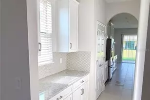 15602 Compass Rose St, Winter Garden, FL 34787 - Photo 6