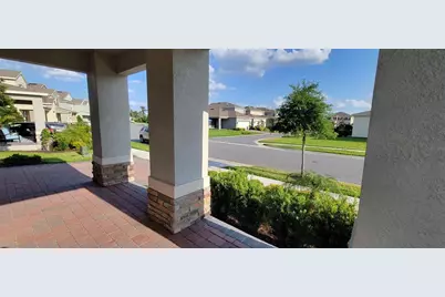 15602 Compass Rose Street, Winter Garden, FL 34787 - Photo 30