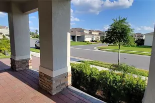 15602 Compass Rose St, Winter Garden, FL 34787 - Photo 30