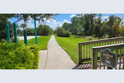 15602 Compass Rose Street, Winter Garden, FL 34787 - Photo 44