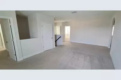 15602 Compass Rose Street, Winter Garden, FL 34787 - Photo 12