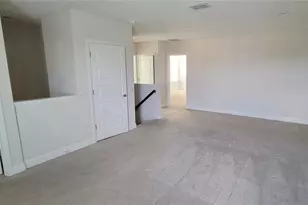 15602 Compass Rose St, Winter Garden, FL 34787 - Photo 12