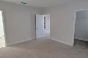 15602 Compass Rose St, Winter Garden, FL 34787 - Photo 16