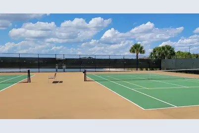 15602 Compass Rose Street, Winter Garden, FL 34787 - Photo 64