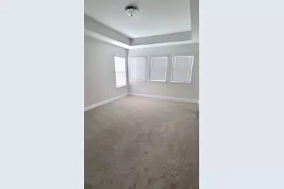 15602 Compass Rose Street, Winter Garden, FL 34787 - Photo 22