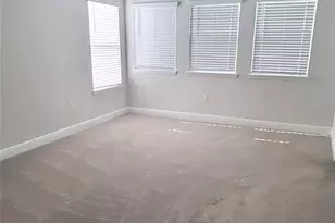 15602 Compass Rose St, Winter Garden, FL 34787 - Photo 22