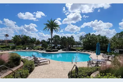 15602 Compass Rose Street, Winter Garden, FL 34787 - Photo 40