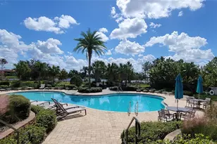 15602 Compass Rose St, Winter Garden, FL 34787 - Photo 40