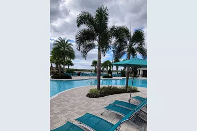 15602 Compass Rose Street, Winter Garden, FL 34787 - Photo 52
