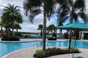15602 Compass Rose St, Winter Garden, FL 34787 - Photo 52