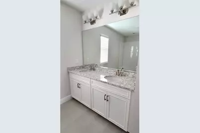 15602 Compass Rose Street, Winter Garden, FL 34787 - Photo 18