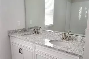 15602 Compass Rose St, Winter Garden, FL 34787 - Photo 18