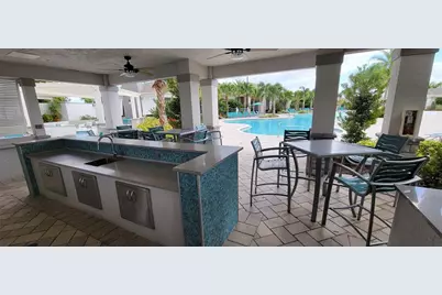 15602 Compass Rose Street, Winter Garden, FL 34787 - Photo 54