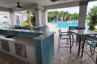15602 Compass Rose St, Winter Garden, FL 34787 - Photo 54