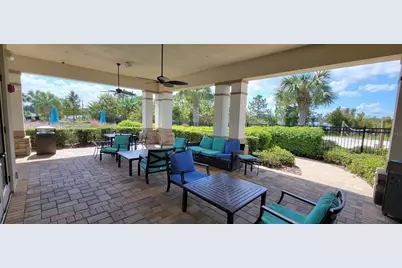 15602 Compass Rose Street, Winter Garden, FL 34787 - Photo 38