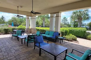 15602 Compass Rose St, Winter Garden, FL 34787 - Photo 38