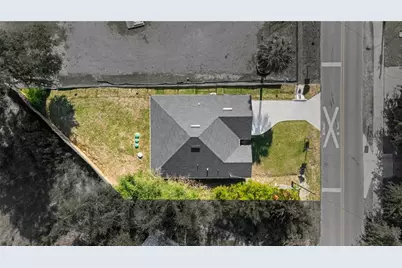 2451 W 18th Street, Sanford, FL 32771 - Photo 22